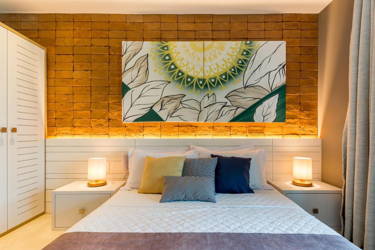 Bravo Design Inn