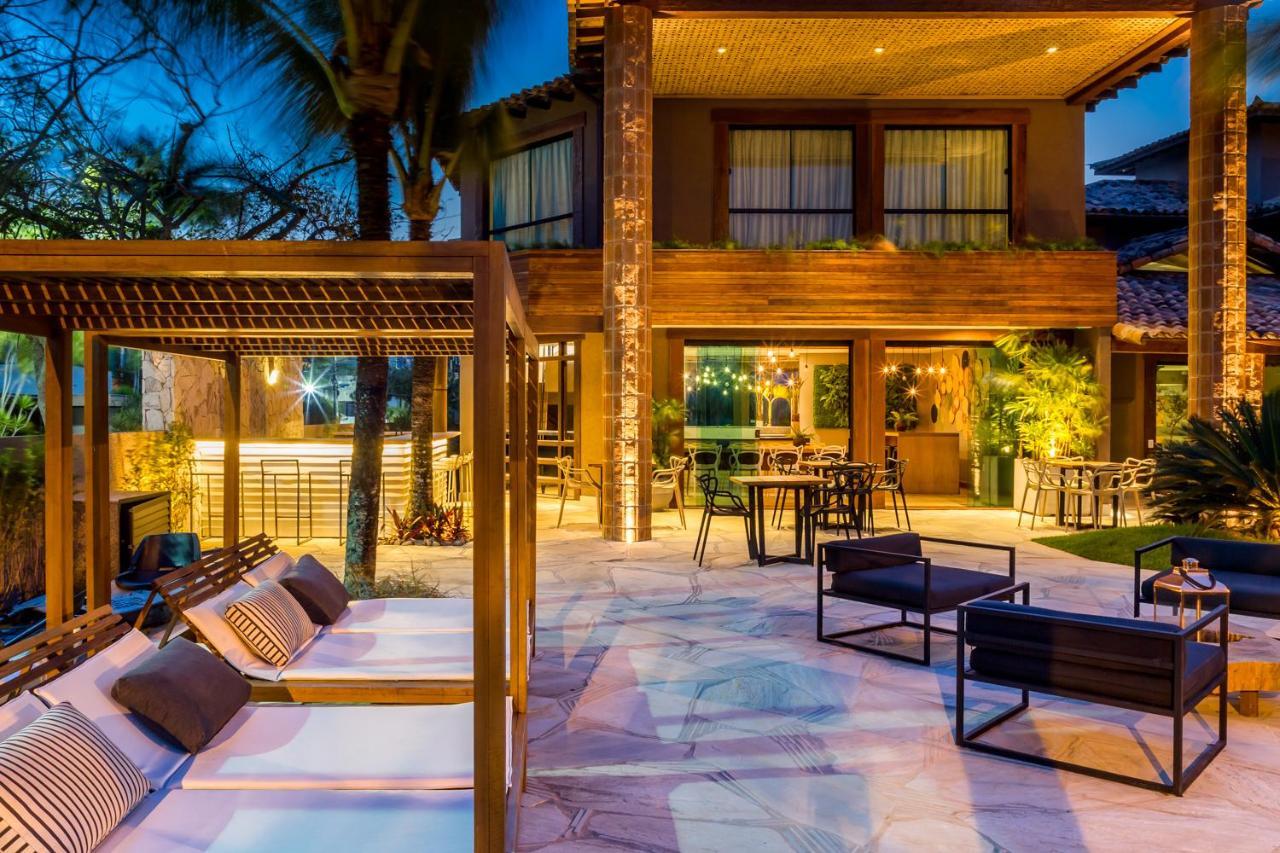 Bravo Design 2* Cabo Frio