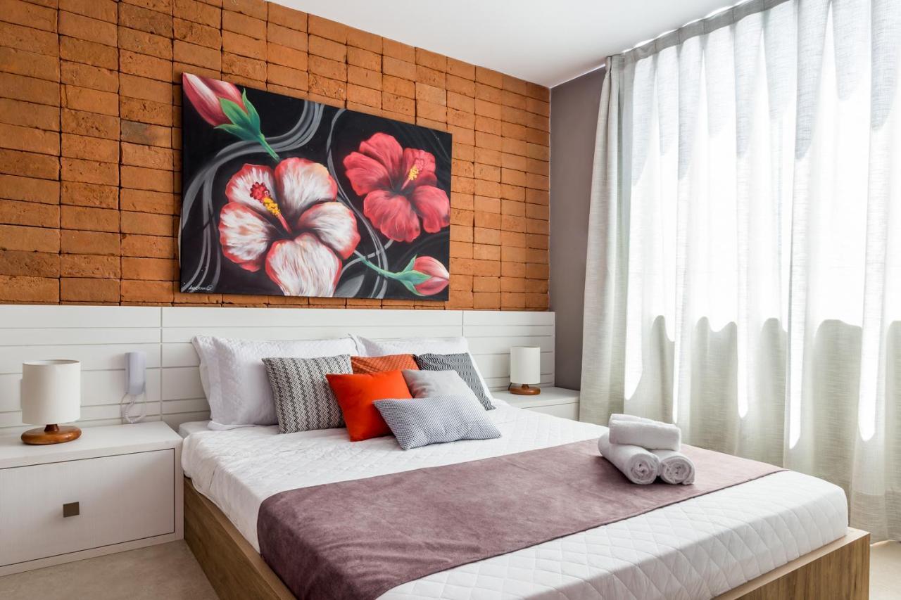 Bravo Design Cabo Frio