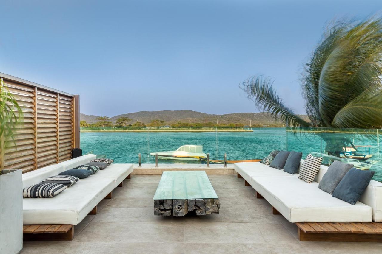 Bravo Design Inn Cabo Frio