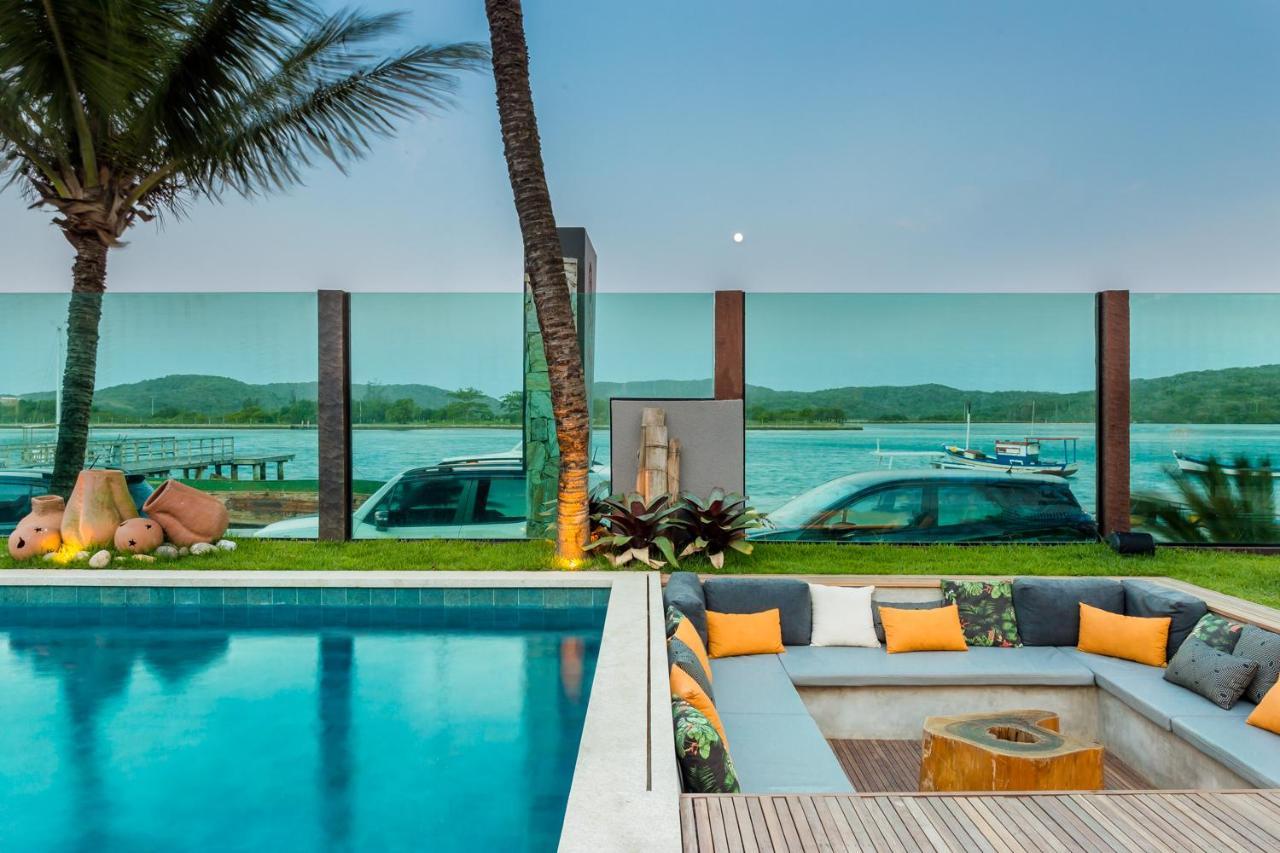 Bravo Design Inn