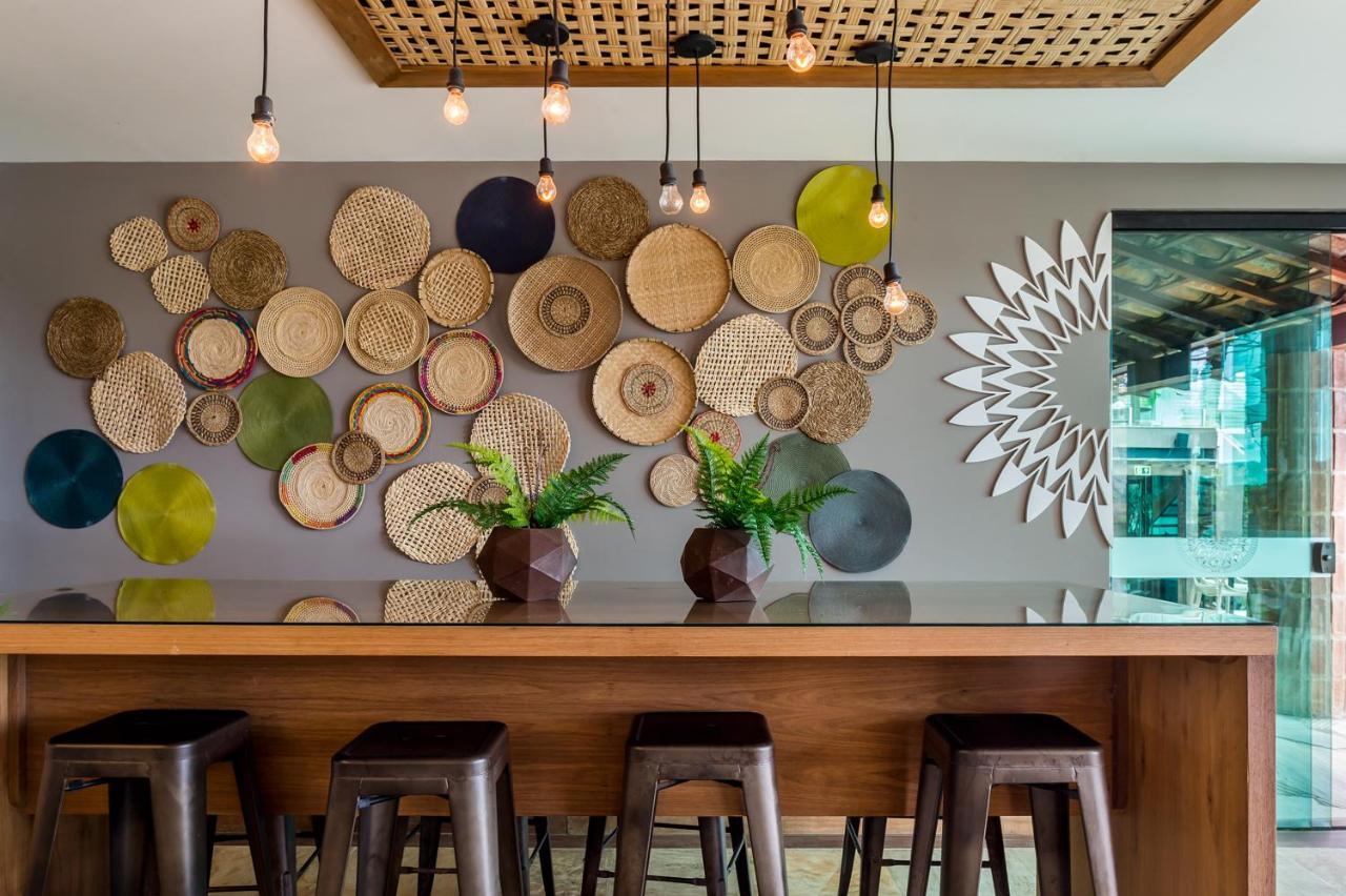 Inn Bravo Design 2*
