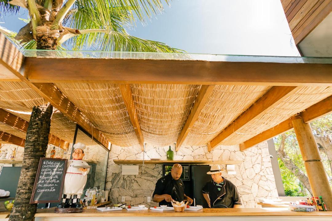 Bravo Design 2* Cabo Frio