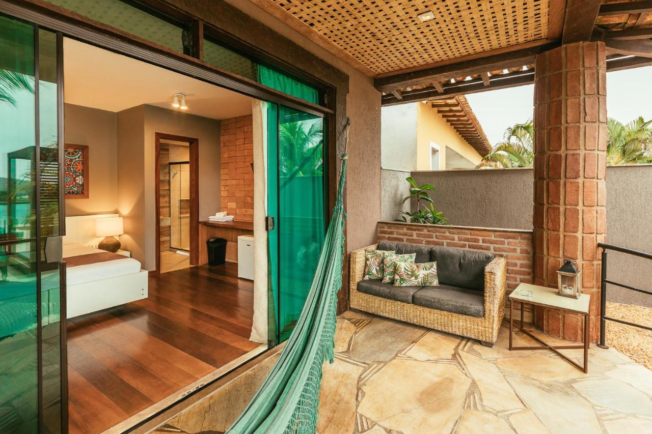 Inn Bravo Design 2*