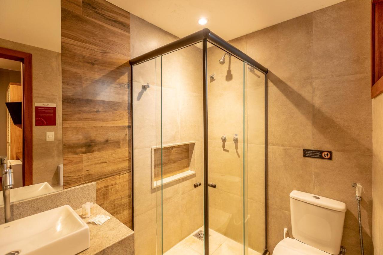 Bravo Design Inn 2*