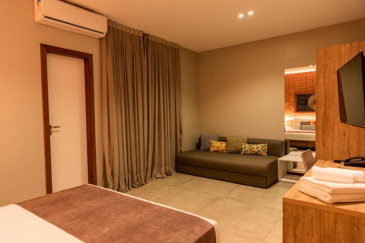 Bravo Design 2* Cabo Frio