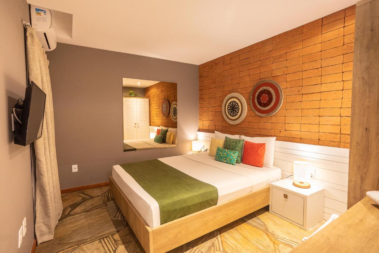 Bravo Design Inn 2*