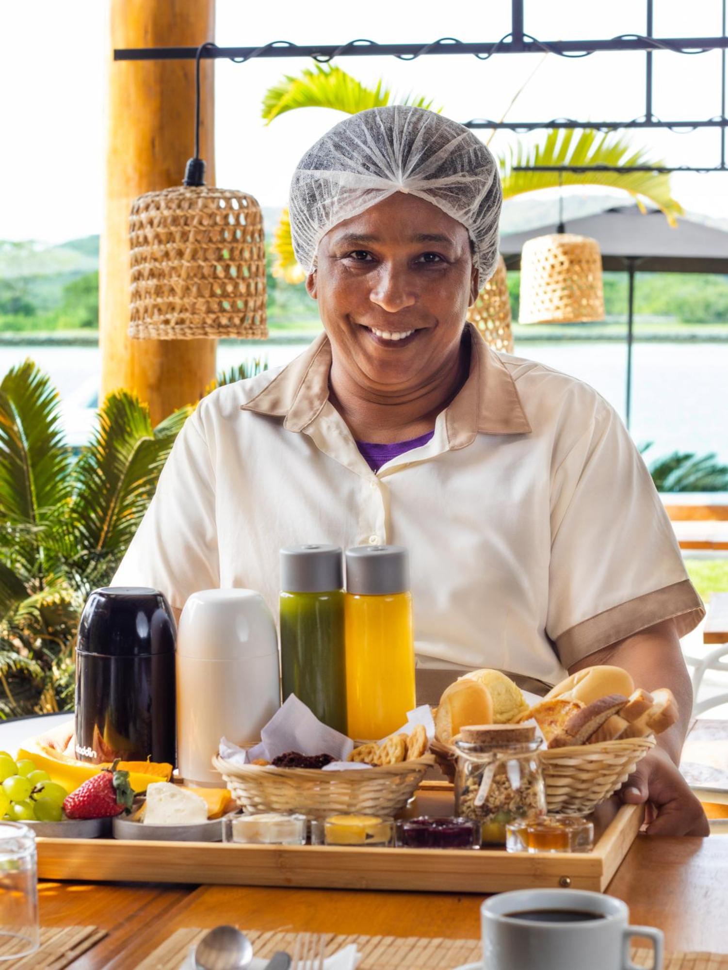 Bravo Design Inn Cabo Frio