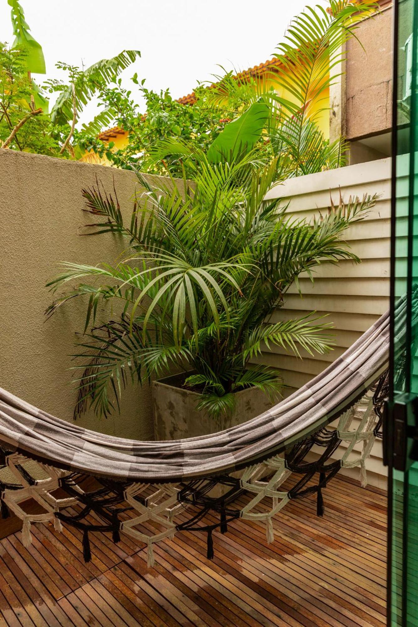 Bravo Design 2* Cabo Frio