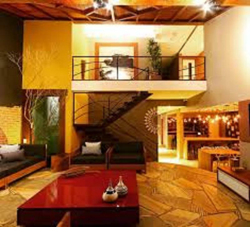 Bravo Design 2* Cabo Frio