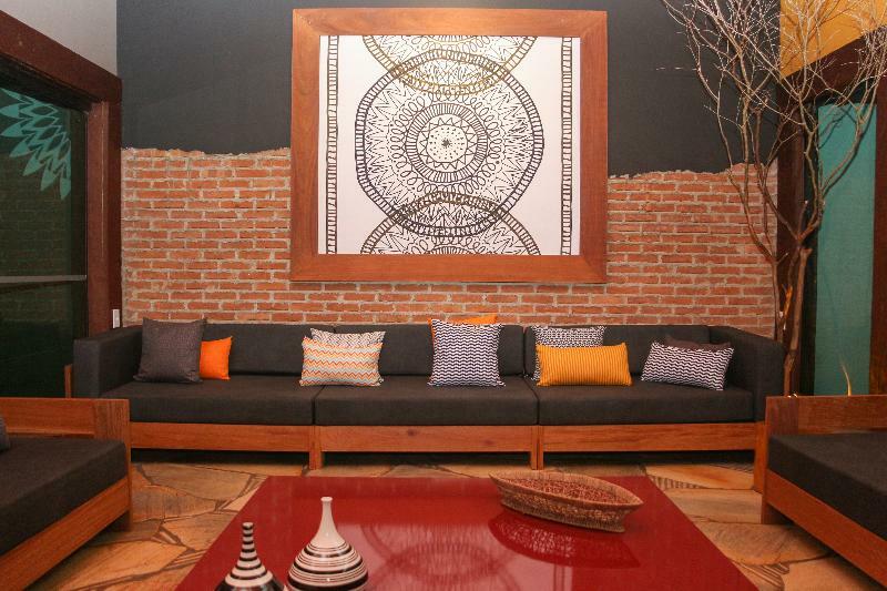 Inn Bravo Design 2*