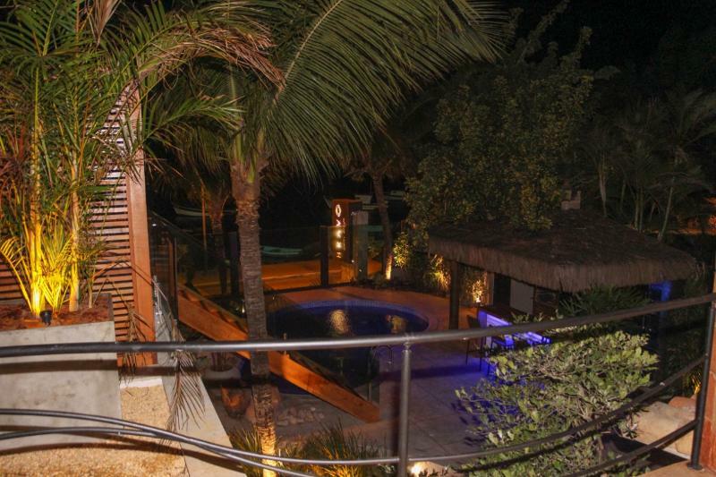 Bravo Design Inn 2*