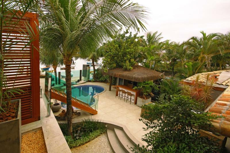 Inn Bravo Design Cabo Frio