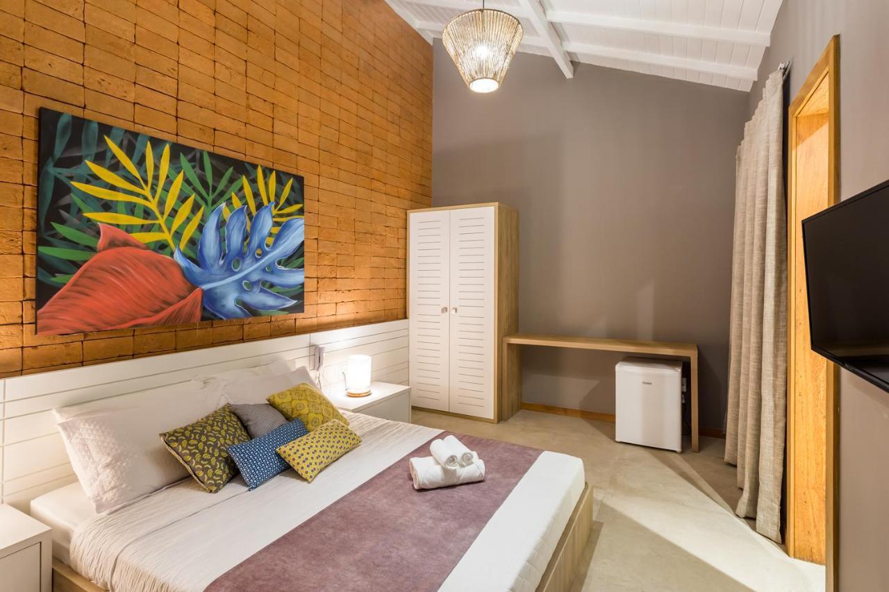 Bravo Design 2* Cabo Frio