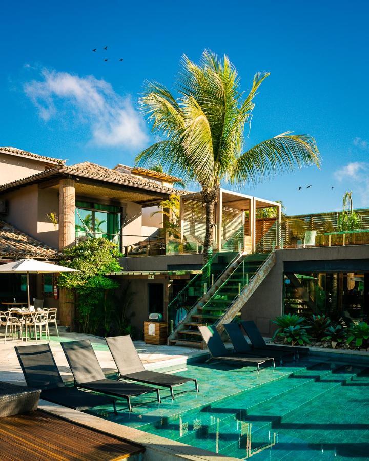 Bravo Design Cabo Frio